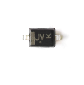 Gốc bat54ht1g Diode 30 V 200mA bề mặt gắn kết SOD-323 schottky điốt - Product Image 3
