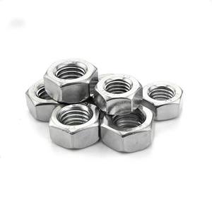 ถั่วหลากหลายชนิดทำจากสแตนเลสสตีลสั่งแบบได้ - Product Image 1