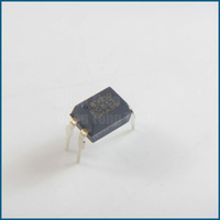 Circuitos Integrados Originales PC817 EL817 817 817C FL817C PS817C DIP