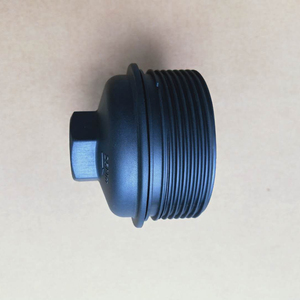 SL-F903 غلاف فلتر الزيت عالي الجودة من الصين لـ 12605565 - Product Image 1