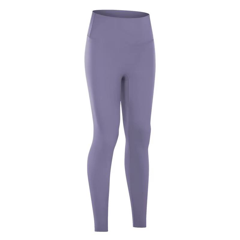 ลาเวนเดอร์