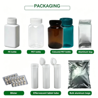 Capsules brûle-graisses Slim Plus très vendues, perte de poids naturelle à base de plantes pour la suppression de l'appétit, le métabolisme et la détoxification, OEM/ODM