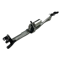 Levier de liaison d'essuie-glace de voiture de moteur de pare-brise pour Range Rover Evoque OE LR078300 à bas prix