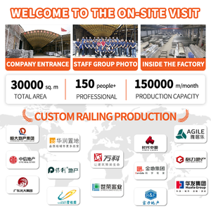 Barriera di Sicurezza Stradale in Acciaio Zincato a Caldo, <span class=keywords><strong>Guardrail</strong></span> Ondulato per Protezione Stradale - Product Image 6