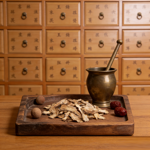 Erva de <span class=keywords><strong>Angelica</strong></span> Chinesa de Alta Qualidade para Chá e Sopa, Raiz de <span class=keywords><strong>Angelica</strong></span> Sinensis Seca em Fatias Dang Gui - Product Image 4