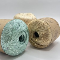 Tissu en tulle à paillettes scintillantes pour robes de soirée et robes de mariée, costumes de scène DIY, décoration de fête