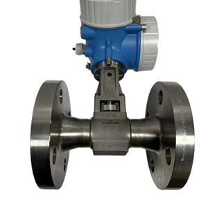 Medidor de Flujo Original E+H Proline Promass F 200 Endress+Hauser D200 7F2C15 7F2C1F 7F2C1H 7F2C25 7F2C2F 7F2C2H 7F2C3H 7F2C40 - Product Image 1