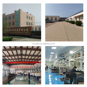 Colector <span class=keywords><strong>de</strong></span> Niebla <span class=keywords><strong>de</strong></span> Aceite Electrostático Inteligente, Purificador <span class=keywords><strong>de</strong></span> Aire, Eliminador <span class=keywords><strong>de</strong></span> Niebla para Máquinas Herramienta, <span class=keywords><strong>Extractor</strong></span> <span class=keywords><strong>de</strong></span> Humo, <span class=keywords><strong>Motor</strong></span> 95%, Nuevo - Product Image 5