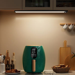 <span class=keywords><strong>ตู้</strong></span>ไฟ LED แบบหรี่แสงได้3W สวิตช์เซ็นเซอร์ประตู PIR แบบอินฟราเรดแบบมือกวาดท่าทางสัมผัส<span class=keywords><strong>ตู้</strong></span>เฟอร์นิเจอร์ในร่มหรูหรา - Product Image 5