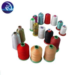 Polyester dikiş ipliği tüm ürünler ihracatı - Product Image 2