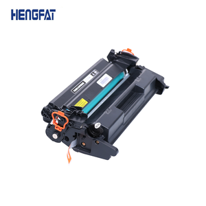 Cartouche de <span class=keywords><strong>toner</strong></span> laser noir compatible CF 259A CF259A 59A avec puce pour <span class=keywords><strong>HP</strong></span> <span class=keywords><strong>LaserJet</strong></span> <span class=keywords><strong>Pro</strong></span> <span class=keywords><strong>M404dn</strong></span> M404dw - Product Image 3