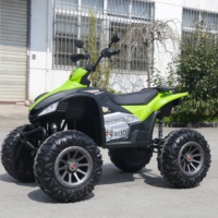 Vente flash : Quad électrique 4 roues pour enfants, 24V, alimenté par batterie, jouet à conduire en extérieur avec fonction MP3, en plastique