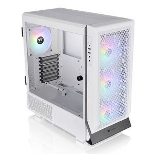 Ordinateurs de jeu tout-en-un de haute qualité OEM Core I3 I5 I7, ordinateurs portables, ordinateurs de bureau - Product Image 1