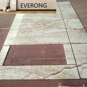 <span class=keywords><strong>Prix</strong></span> de la dalle de marbre en résine de pierre d'onyx jaune transparent, onyx jaune <span class=keywords><strong>miel</strong></span> - Product Image 6