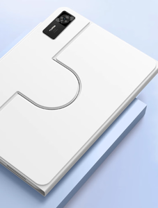 Convient pour Lenovo Legion Y700 Gen4 Tablet Housse de protection Nouveau Magnetic <span class=keywords><strong>Split</strong></span> Rotation 8.8 pouces <span class=keywords><strong>All</strong></span>-<span class=keywords><strong>inclusive</strong></span> Anti-bending - Product Image 3
