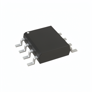 8 SOlC AP2501S-13 Composants de canal du fabricant Gestion électronique de l'alimentation (PMIC) - Product Image 1