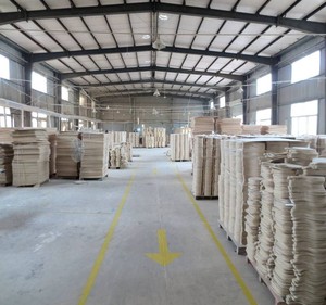 Racchetta <span class=keywords><strong>da</strong></span> <span class=keywords><strong>Ping</strong></span> <span class=keywords><strong>Pong</strong></span> in legno personalizzata racchetta <span class=keywords><strong>da</strong></span> <span class=keywords><strong>Ping</strong></span> <span class=keywords><strong>Pong</strong></span> Paddle Set di buona qualità manico lungo racchetta <span class=keywords><strong>da</strong></span> <span class=keywords><strong>Ping</strong></span> <span class=keywords><strong>Pong</strong></span> - Product Image 5