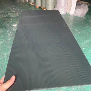 Foglio di policarbonato per piccolo giardino serra lucernario fogli di sole e fogli di <span class=keywords><strong>PC</strong></span> goffrato - Product Image 1