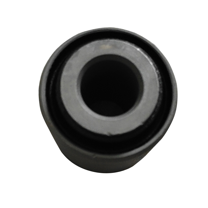 High Quality Car Auto Spare Part BUSH SUB-ASSY, FRONT LATERAL