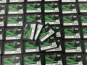 Gloway-disque dur <span class=keywords><strong>ssd</strong></span> sata pour <span class=keywords><strong>samsung</strong></span>, 2.5 pouces, avec capacité de 128 go, 256 go, 512 go, 1 to, meilleure vente - Product Image 3