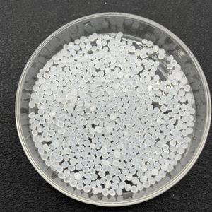 PEBA 50D ポリアミド12 エラストマー 高支持力 高反発 超臨界発泡ミッドソール スポーツ用品用 耐摩耗性 - Product Image 2