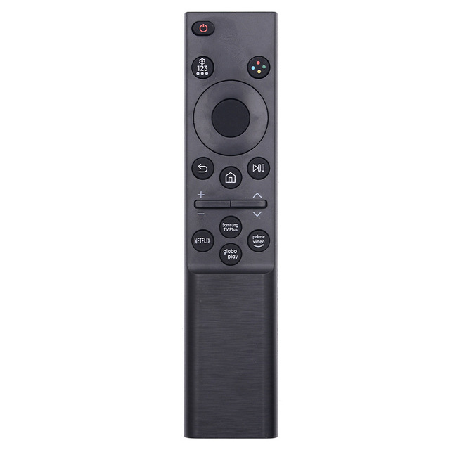 BN59-01388D Applicable to Samsung LCD TV Remote Control Infrared High-definition 4K Smart TV Remote Control in English