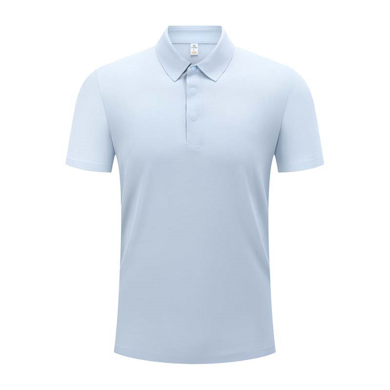 Cloud and Water Blue