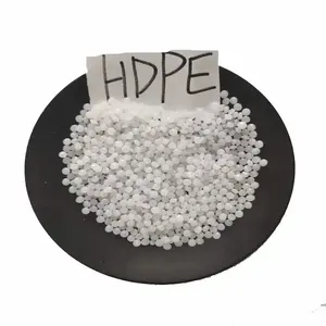 Hdpe/Ldpe/Lldpe/Abs/Ps/Pp Polypropyleen Korrels Maagdelijke Polyethyleen Injectiekwaliteit Pe Granule Plastic Grondstof