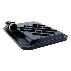 Filtro CVT 019CHA para CHERY E5 1.8L G3 A3 1.6L Tiggo 4 <span class=keywords><strong>Pro</strong></span> 5 7 1.5L Arrizo 6 GX Kaiyi X5 X3, filtro de aceite de transmisión - Product Image 4