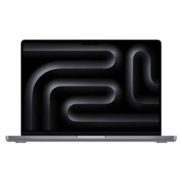 MacBook Pro 2TB SSD Buying Guide 2026