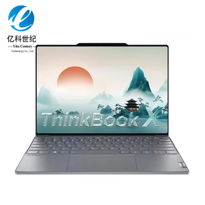 2025 Thinkbook X UItra5-225H / UItra9-285H 13.5-inch 2.8K Optional <b>Touch</b> <b>Screen</b> Student & Education <b>Computer</b> Laptop Think - Product Image 1