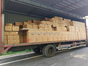 Condizionatore d'Aria Mini Split 220V 60Hz 12000 Btu Sistema Split Domestico Riscaldamento e Raffreddamento R410A Unità AC a Parete - Product Image 4