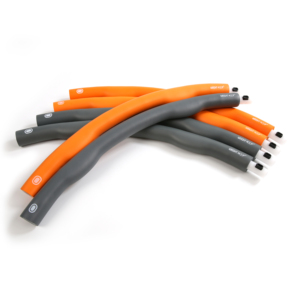 Aro de pesas para yoga y pilates, aros de <span class=keywords><strong>fitness</strong></span> para yoga y pilates - Product Image 5