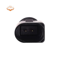 Capteur de température de l'air ambiant 8Z0820535 6Rd820535 pour Audi Vw Passat Polo Tiguan Santana Cc Jetta Magotan Golf Superb Sagitar