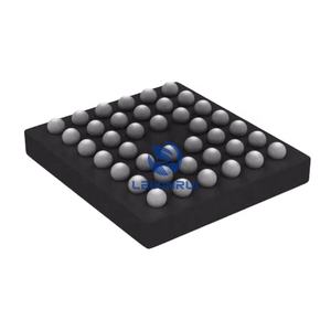 Transistor Mosfet SI7106DN-T1-E3, Canal N, 20 V, 12.5 A (<span class=keywords><strong>Ta</strong></span>), 1.5 W (<span class=keywords><strong>Ta</strong></span>), SMD PowerPAK 1212-8, SI7106DN-T1-E3 - Product Image 3