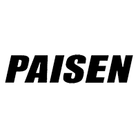 Guangzhou Paisen Clothing Co., Ltd. logo