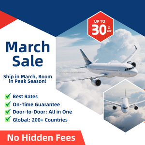 Nternal-Envío rápido a España, envío rápido - Product Image 5