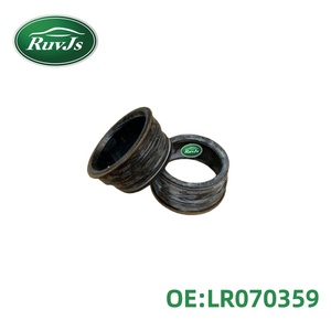 RuvJs Araba Aksesuarları <span class=keywords><strong>2</strong></span>.0L Benzinli Conta Halkası LR070359 Freelander <span class=keywords><strong>2</strong></span> Range Rover Evoque Discovery Sport Range Rover Sport için - Product Image 5