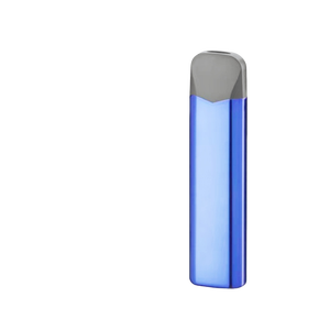Hymns 2026 Factory produce al por mayor dispositivos eléctricos <span class=keywords><strong>desechables</strong></span> personalizados vacíos de 20 ml y 2 g, accesorios para fumar, encendedor de cigarrillos USB - Product Image 5