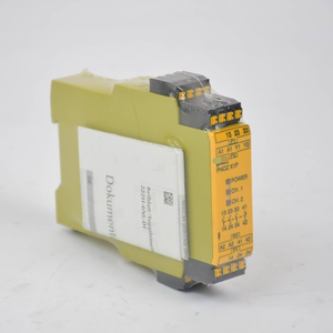 Nieuwe en originele 787100 sensor op voorraad in magazijn PLC programmeringscontroller - Product Image 1