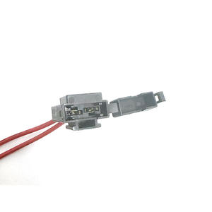 Câble de rallonge ACC Mini Trumpet Micro2 Taille moyenne Taille multiple - Product Image 5