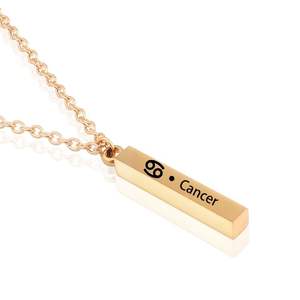 Molde a prueba de agua, accesorio de 18K antiguo, sin contacto - Product Image 3