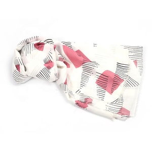 Plaine Style 150GSM Tissé Poly <span class=keywords><strong>Georgette</strong></span> Tissu Pour Le <span class=keywords><strong>Prix</strong></span> En Vrac - Product Image 6
