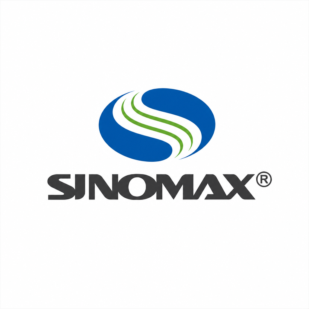 Dongguan Sinohome Ltd. logo
