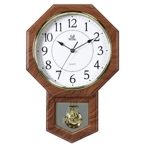 Wholesale Standard Step Luxury Big Quartz <strong>Wall</strong> <strong>Clocks</strong> Antique Fancy <strong>Wall</strong> <strong>Clocks</strong> with Quartz Step Movement - Product Image 5