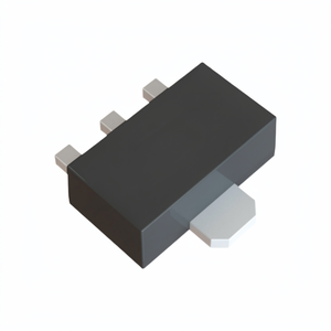 Transistors TO-243AA KTA1664-O-TP Composants électroniques puces BOM IC en stock - Product Image 1