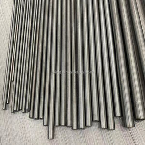 Batang Aloi ti solid gr5 medis <span class=keywords><strong>bar</strong></span> <span class=keywords><strong>titanium</strong></span> astm f136 eli - Product Image 2