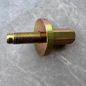 Nuevo Perno de Cigüeñal 90901-19028 para Modelos Toyota Hiace Sea Lion Hilux 3L 5L - Product Image 4