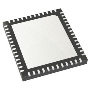 LTC2754BIUKG-16 # ซัพพลายเออร์ชิ้นส่วนอิเล็กทรอนิกส์แท้ TRPBF วงจรรวม IC DAC 16BIT A-OUT 52QFN - Product Image 1