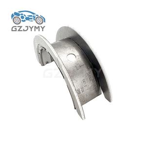 11218605858 guscio cuscinetto dell'albero motore 11217581007 per BMW X1 X3 X5 X6 Z4 - Product Image 4